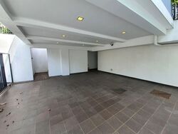 Jalan Ampang (D10), Terrace #576759741